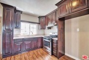 Photo - 1529 Tremont St