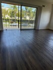 Photo - 1339 N Hobart Blvd Apartment