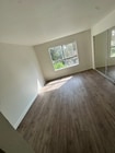 Photo - 15009 Moorpark St Unit 313