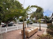 Photo - Classic Carlsbad Beach Bungalow