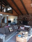 Photo - 43414 Sheephorn Rd