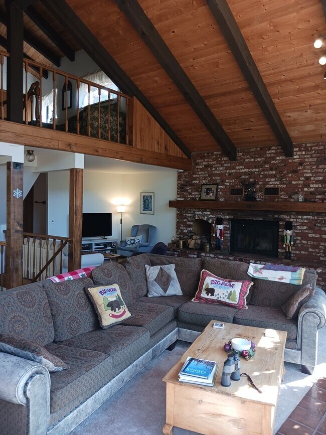 Photo - 43414 Sheephorn Rd