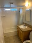 Photo - 11827 Ferris Rd Condo Unit I