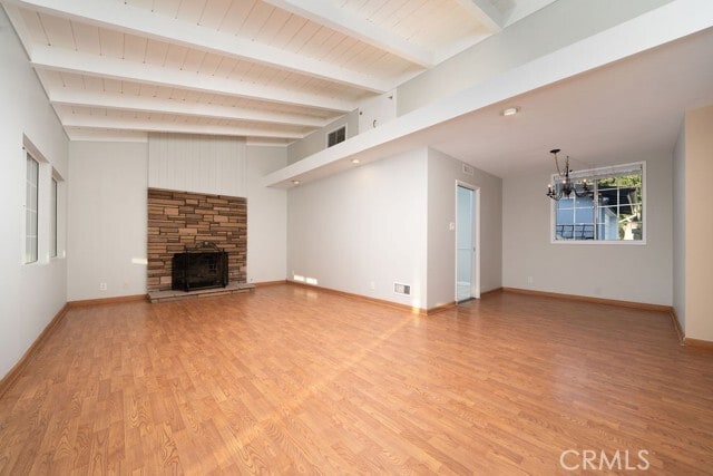 Photo - 14509 Greenworth Dr