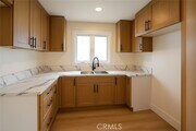 Photo - 340 S Ave 56 Townhome