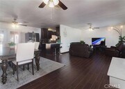 Photo - 45472 Deglet Noor St