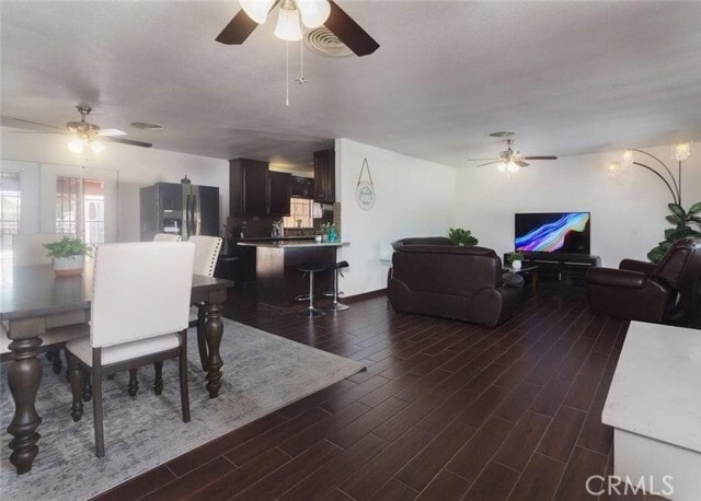 Photo - 45472 Deglet Noor St