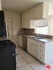 Photo - 8501 Lilienthal Ave
