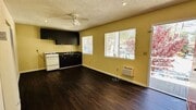 Photo - 25840 CA-243 House
