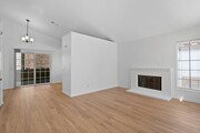 Photo - 23175 Canyon Pines Pl