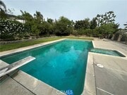 Photo - 9388 Valley View St