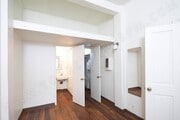 Photo - North PB/Bird Rock 1 Br, Across the Street... Apartment Unit 5050