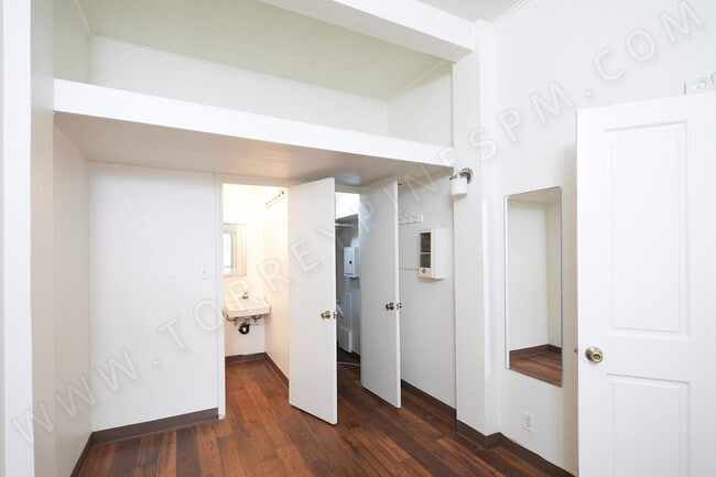 Photo - North PB/Bird Rock 1 Br Across the Street from Tourmaline Beach! Unit 5050