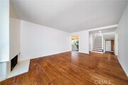 Photo - 1530 Elmsford Ave