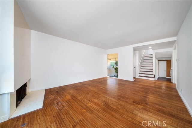 Photo - 1530 Elmsford Ave