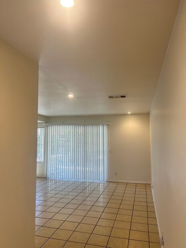 Photo - 8729 Ildica St Unit Ildica St