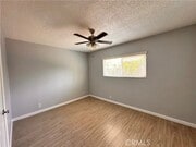 Photo - 215 E Walnut Ave Townhome