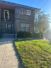 Photo - Charming 3-Bedroom Home with Detached Gara...