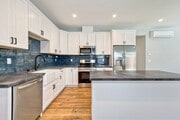Photo - 6838 Tower St Townhome