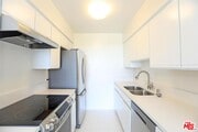 Photo - 201 Ocean Ave Ext Apartment Unit 1205B
