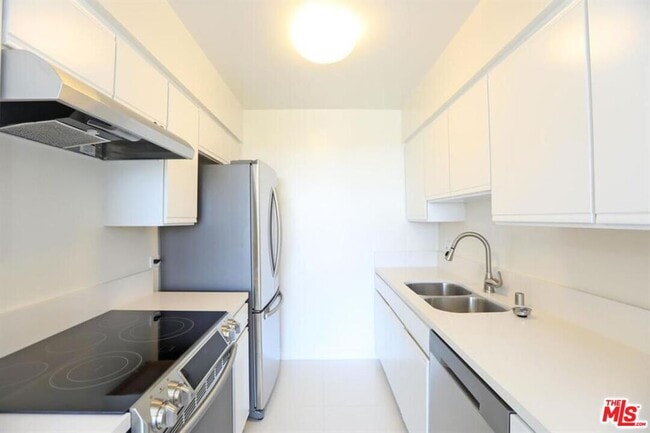 Photo - 201 Ocean Ave Ext Unit 1205B