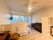 Photo - 5525 Harold Way