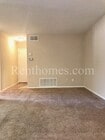 Photo - 13534 Longfellow Ln Townhome