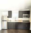 Photo - 1082 Meadowbrook Ave