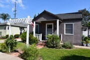 Photo - 629 W Culver Ave