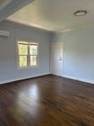 Photo - 927 1/2 Parkman Ave Apartments Unit 927 12