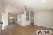 Photo - 1542 Del Mar Rd