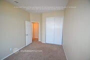 Photo - 1785 W Via Verde Rd