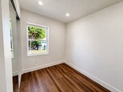 Photo - 8806 Chantry Ave