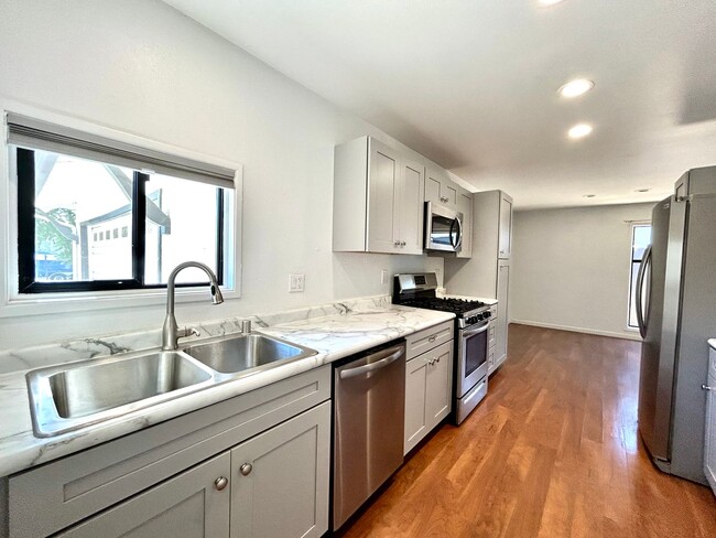 Building Photo - 3775 Mt Everest Blvd