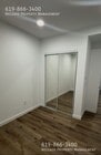 Photo - 1130 Koe St