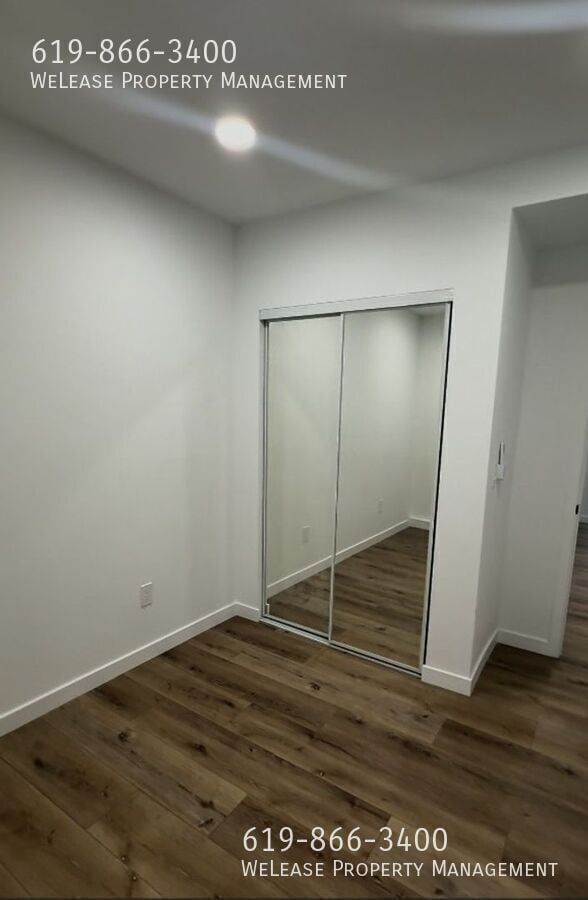 Photo - 1130 Koe St