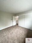 Photo - 2.0 bedroom in Monrovia California 91016 Unit K