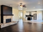 Photo - 41953 Delmonte St