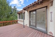 Photo - Cozy 2 Bed, 1 Bath Hideaway in Poway House