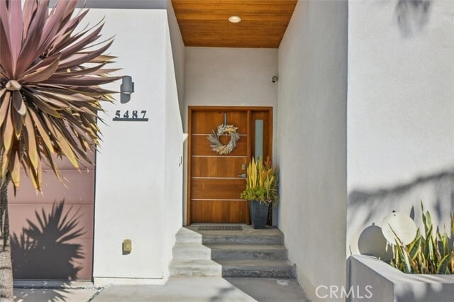 Photo - 5487 Blanco Way