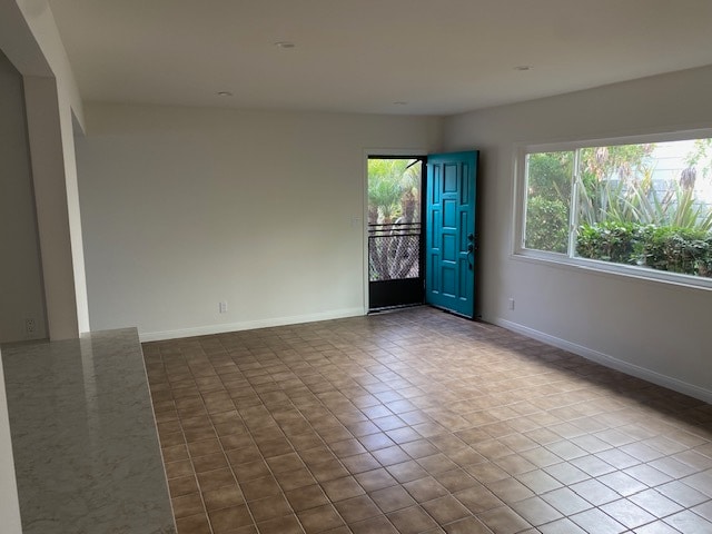 Photo - 210 S Helberta Ave