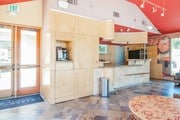 Photo - 7405 Charmant Dr Unit 2103