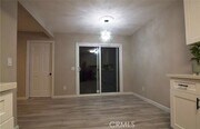 Photo - 66100 Granada Ave House