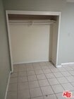 Photo - 15308 Main St