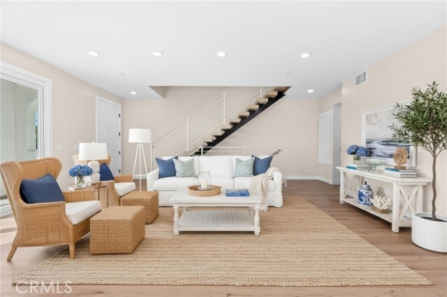 Photo - 34074 Colegio Dr