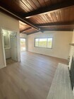Photo - 6328-6332 Cleo Street Unit 6328