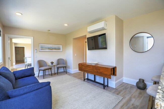 Photo - Canyon Casita- Furnished 2 bdrm