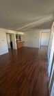 Photo - 1301 W Lincoln Ave Unit 209