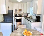 Photo - 1152 N Ogden Dr Condo