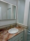 Photo - 1158 Raymond Ave